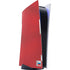 Russia Soccer Flag PlayStation PS5 Skins